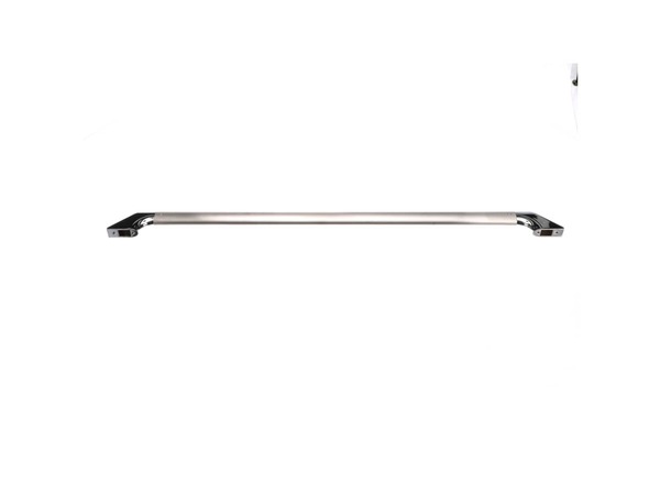 16629752-1-M-Samsung-DE81-05735A-SVC-ASY HANDLE 36 CHROME;700085,ER36D-C-