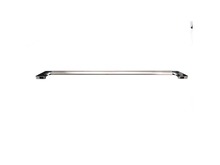 SVC-ASY HANDLE 36 CHROME;700085,ER36D-C- – Part Number: DE81-05735A
