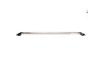 SVC-ASY HANDLE 36 CHROME;700085,ER36D-C- – Part Number: DE81-05735A