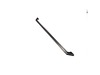 16629752-2-S-Samsung-DE81-05735A-SVC-ASY HANDLE 36 CHROME;700085,ER36D-C-