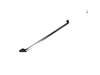 16629752-3-S-Samsung-DE81-05735A-SVC-ASY HANDLE 36 CHROME;700085,ER36D-C-