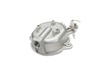 Inject Holder – Part Number: DE81-05739A