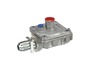 Service Regulator Assembly – Part Number: DE81-05760A