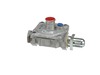 16629772-3-S-Samsung-DE81-05760A-Service Regulator Assembly