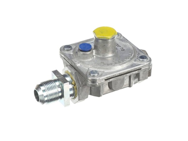 16629773-1-M-Samsung-DE81-05761A-Regulator Assembly