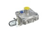 Regulator Assembly – Part Number: DE81-05761A