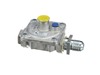 16629773-3-S-Samsung-DE81-05761A-Regulator Assembly