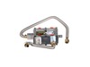 Service Thermal Valve Assembly – Part Number: DE81-05780A
