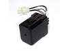 Service Time Delay Relay Assembly – Part Number: DE81-05782A