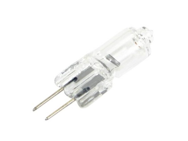 16629804-1-M-Samsung-DE81-05798A-Bulb Halogen