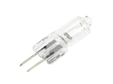 Bulb Halogen – Part Number: DE81-05798A