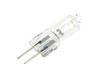 Bulb Halogen – Part Number: DE81-05798A