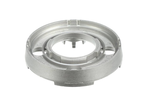 16629805-1-M-Samsung-DE81-05800A-Dual Burner Base