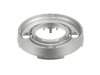 Dual Burner Base – Part Number: DE81-05800A