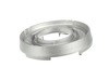 16629805-2-S-Samsung-DE81-05800A-Dual Burner Base
