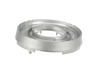 16629805-3-S-Samsung-DE81-05800A-Dual Burner Base