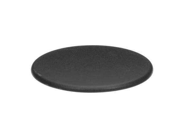 16629806-1-M-Samsung-DE81-05802A-Burner Cap