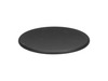 Burner Cap – Part Number: DE81-05802A