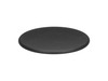 16629806-2-S-Samsung-DE81-05802A-Burner Cap