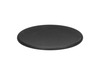 16629806-3-S-Samsung-DE81-05802A-Burner Cap