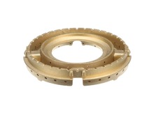 Service Burner Ring Dual – Part Number: DE81-05803A