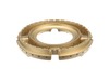 Service Burner Ring Dual – Part Number: DE81-05803A