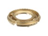 16629807-2-S-Samsung-DE81-05803A-Service Burner Ring Dual