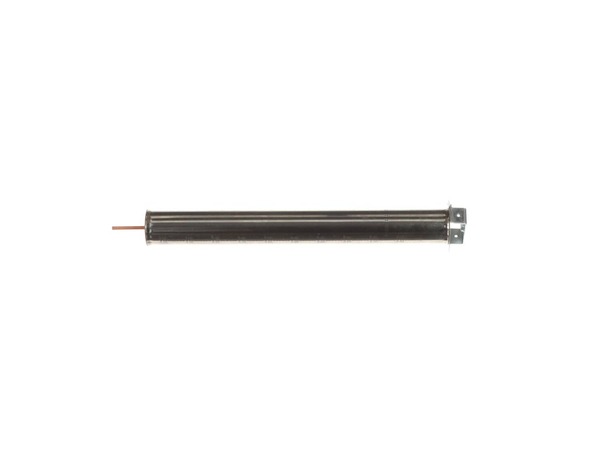 16629808-1-M-Samsung-DE81-05808A-Bake Straight Burner
