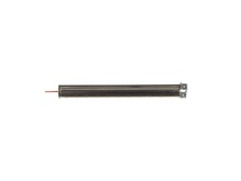 Bake Straight Burner – Part Number: DE81-05808A