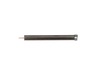 Bake Straight Burner – Part Number: DE81-05808A