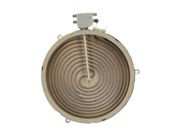 16629838-1-M-Samsung-DE81-05849A-Service Heater (Series 8)
