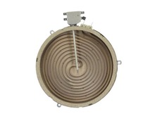 Service Heater (Series 8) – Part Number: DE81-05849A