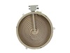 Service Heater (Series 8) – Part Number: DE81-05849A