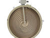 16629838-2-S-Samsung-DE81-05849A-Service Heater (Series 8)
