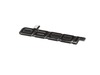 SVC-HERITAGE LOGO 4 INCH;110168,DR30D-C/ – Part Number: DE81-05850A