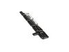 16629839-3-S-Samsung-DE81-05850A-SVC-HERITAGE LOGO 4 INCH;110168,DR30D-C/