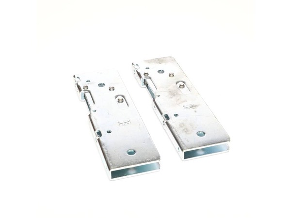 16629840-1-M-Samsung-DE81-05851A-Service Hinge Receptacle Kit