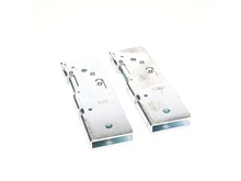 Service Hinge Receptacle Kit – Part Number: DE81-05851A
