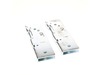 Service Hinge Receptacle Kit – Part Number: DE81-05851A