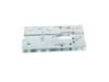 16629840-2-S-Samsung-DE81-05851A-Service Hinge Receptacle Kit