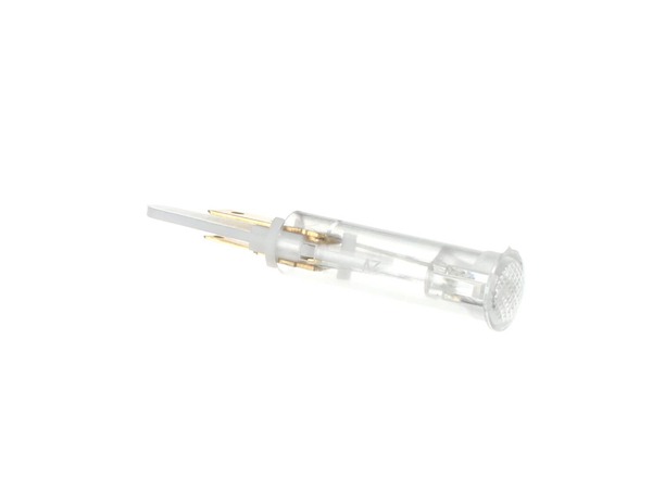 16629841-1-M-Samsung-DE81-05853A-Service Indicator Light