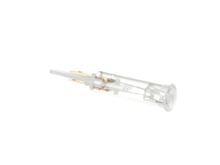 Service Indicator Light – Part Number: DE81-05853A