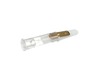 16629841-2-S-Samsung-DE81-05853A-Service Indicator Light