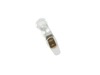 16629841-3-S-Samsung-DE81-05853A-Service Indicator Light