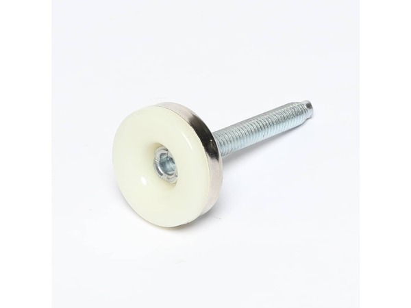 16629865-1-M-Samsung-DE81-05880A-SVC-LEVELER ANTI TIP BRKT;83034,ERD36SBK