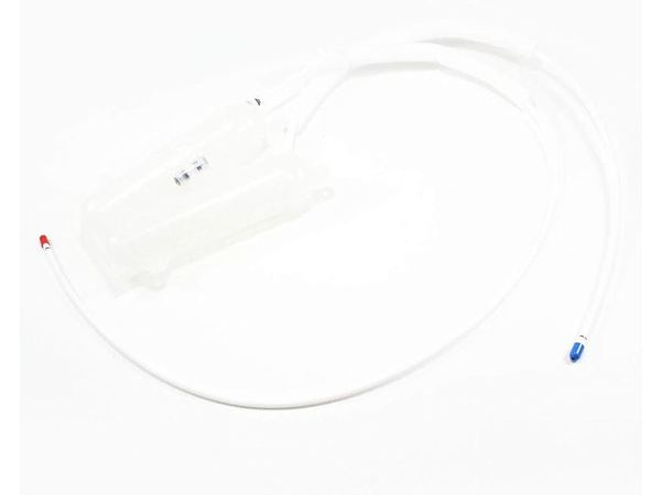 16629876-1-M-Samsung-DE81-05902A-Service Rack