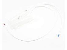 Service Rack – Part Number: DE81-05902A