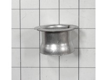 SVC-SMOKE ELIMINATOR TOP;105485,DR30EFS – Part Number: DE81-05918A