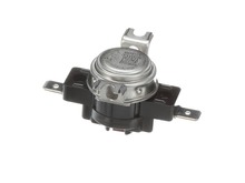 Hi-Limit Switch – Part Number: DE81-05932A