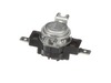 Hi-Limit Switch – Part Number: DE81-05932A